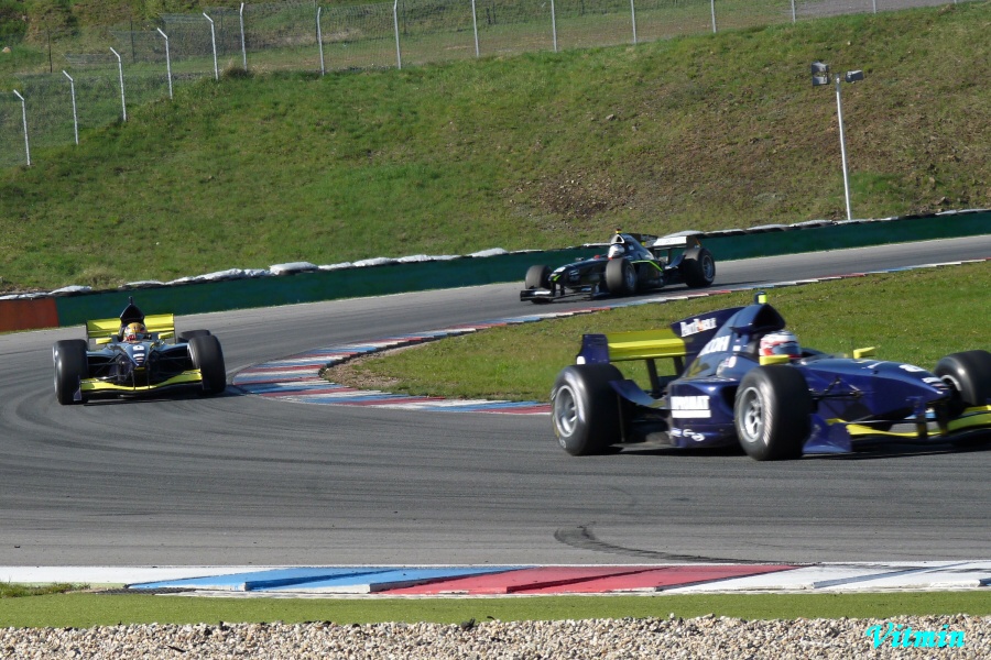 09 Giorgio Pantano 04.jpg